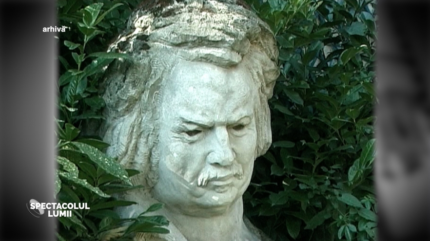 (w882) Balzac