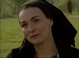 MUTUL Maria Ploaie