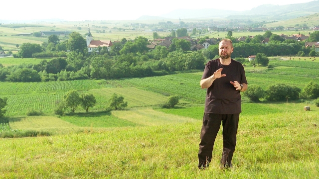 Recomandări „Exclusiv în România” pentru 5 zile de vacanţă în judeţul Harghita 