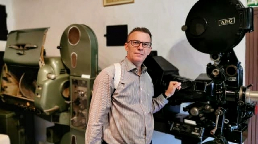 Foto