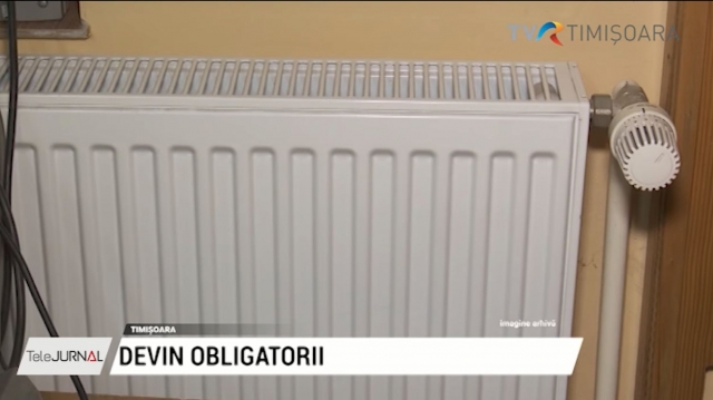 Sărăcie și repartitoare | VIDEO