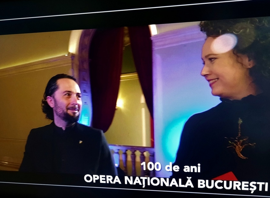 (w882) Opera Nati