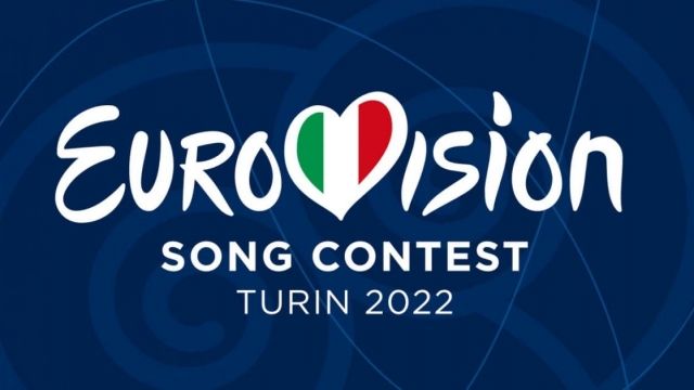 Eurovision 2022: Au început înscrierile pentru Selecţia Naţională