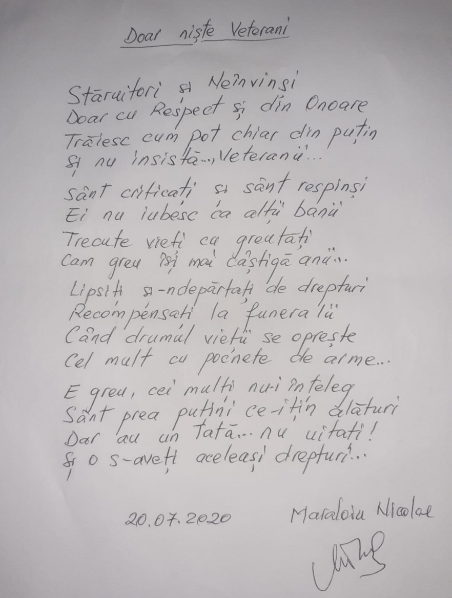 (w882) poezie