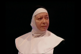 AGNES ALEASA LUI DUMNEZEU - VIRGINIA ROGIN