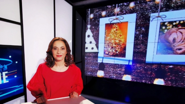 „A doua Românie”: Retrospectiva anului 2021