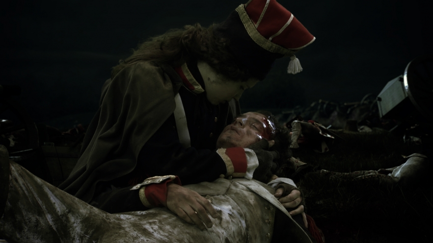 (w882) mort