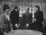 CEI DIN URMĂ - Ecaterina Paraschivescu George Constantin Ștefan Radof Ovidiu Iuliu Moldovan