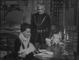 EGMOND -  Gina Patrichi Mircea Bașta