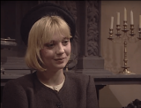 MASINA DE SCRIS - Emilia Popescu