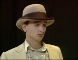 O zi de vară - Marius Galea