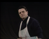 Teatru descompus - Mircea Rusu