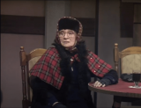 TRANDAFIRUL ȘI COROANA - ILEANA PREDESCU