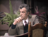 TRANDAFIRUL ȘI COROANA - Ștefan Sileanu
