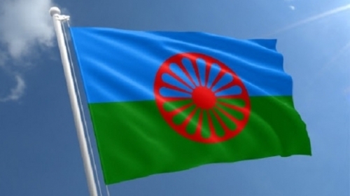 ”Opre roma”: despre Ziua Internațională a Romilor