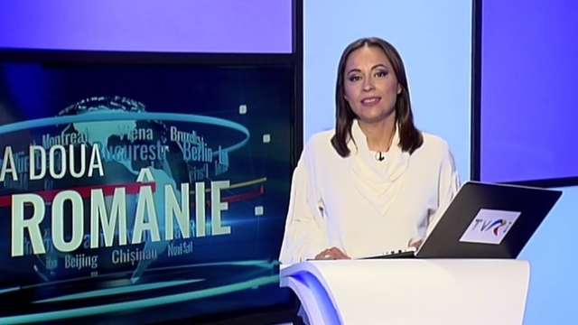 Proiecte care aduc împreună românii din ţară şi din străinătate
