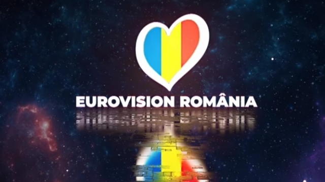 Concurenții Eurovision România 2022 s-au întâlnit la sediul TVR | VIDEO