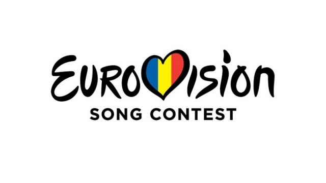 Piesele din prima etapă a semifinalei Eurovision România 2022 - varianta audio 