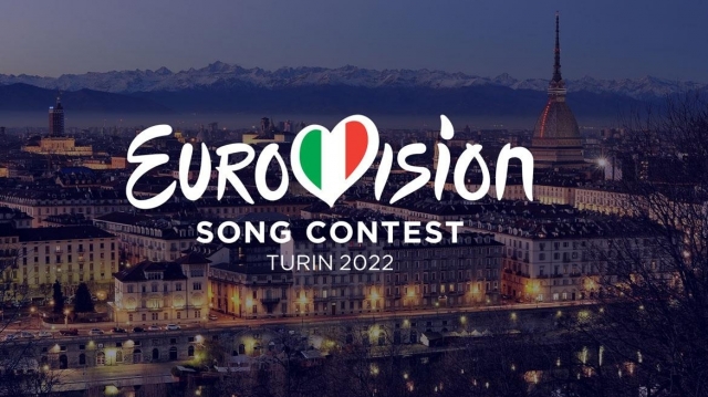 Semifinaliștii Selecției Naționale 2022 - Eurovision România