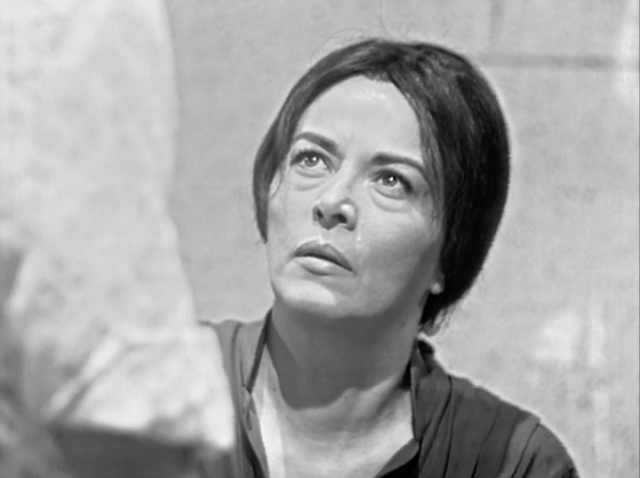 O SAMBĂ PENTRU CEI DEZMOȘTENIȚI - Margareta Pogonat