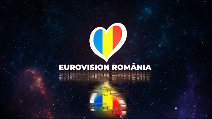 (w882) eurovision