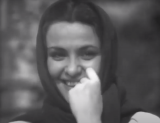 1907 - Dana Dogaru