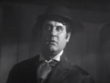 1907 - Jorj Voicu