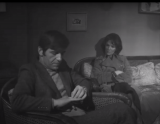APPASSIONATA - Cornel Coman Irina Petrescu