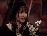 VÂNZĂTORII AMBULANȚI - Liliana Popovici