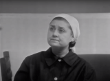 VIN CLIENȚII - Tamara Buciuceanu Botez