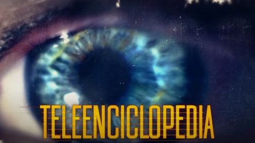 Subiecte, în premieră, la „Teleenciclopedia” | VIDEO