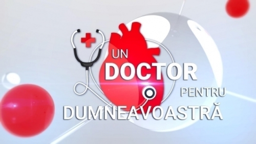 Un doctor pentru dumneavoastră: Natura, cea mai frumoasă minune