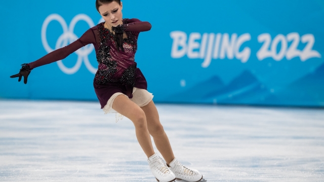 China transmite torţa Italiei. Ceremonia de închidere a JO Beijing 2022, la TVR