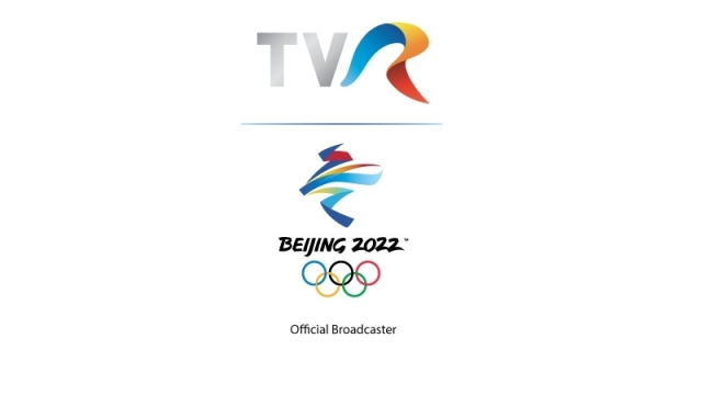 JO Beijing 2022 – programul transmisiunilor TVR din 10 februarie