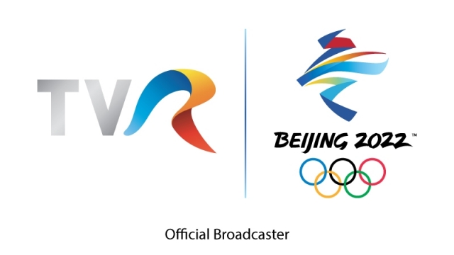 JO Beijing 2022 – programul transmisiunilor TVR din 17 februarie