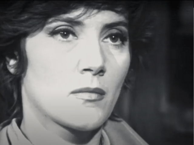 OPERAȚIUNEA GAMBIT - Cristina Deleanu