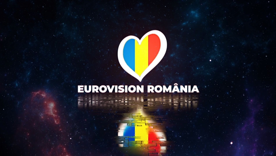 (w882) Eurovision