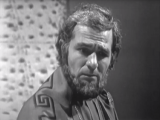 ALCESTA - Gheorghe Cozorici