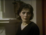 ANOTIMPURILE - Diana Gheorghian