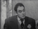 APOLLON DE BELLAC - Mircea Albulescu