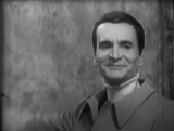 APOLLON DE BELLAC - Radu Beligan