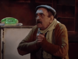 AZILUL ROȘU - Cornel Revent.