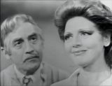COMEDIE DE MODA VECHE MIHAI FOTINO CARMEN STANESCU