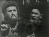 CONSTANTIN BRÂNCOVEANU - Ștefan Iordache Constantin Codrescu