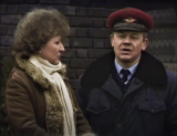 COPIII NOȘTRI VIN ACASĂ - Dorina Lazăr Valentin Uritescu
