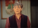 TURNUL DE FILDEȘ - Liliana Țicău