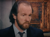 TURNUL DE FILDEȘ - Vladimir Găitan