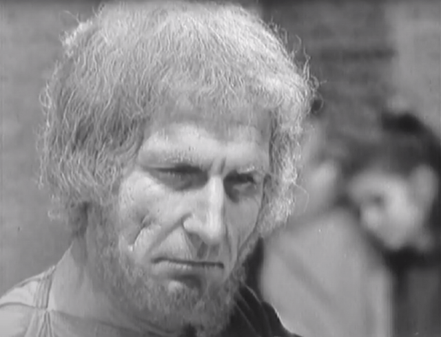 ALCESTA - Gheorghe Dinică