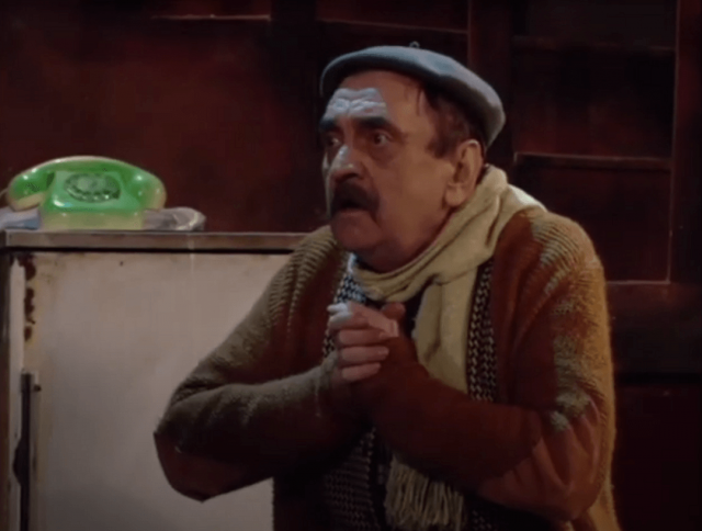 AZILUL ROȘU - Cornel Revent.