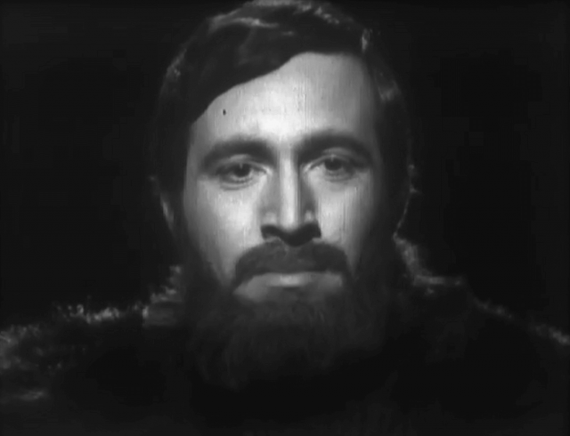 CONSTANTIN BRÂNCOVEANU - Costel Constantin